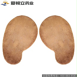 近视的防治原则,爱视立,护眼贴厂家给您答案