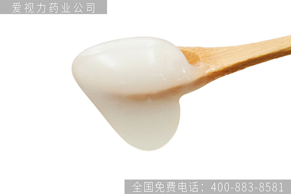 护眼贴的好处,护眼贴厂家,选爱视立眼贴