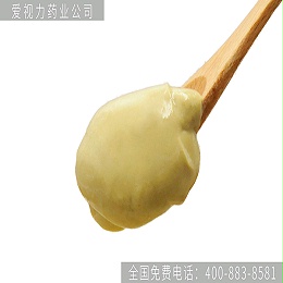 眼贴膜的适用人群