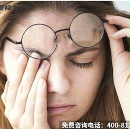 护眼贴的作用有哪些？