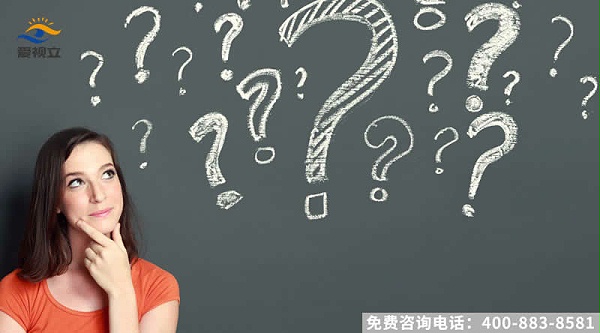 关于眼霜，哪些是真的？