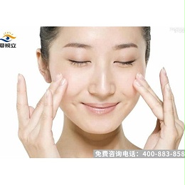 爱视力,护眼贴：有什么办法可以恢复视力？