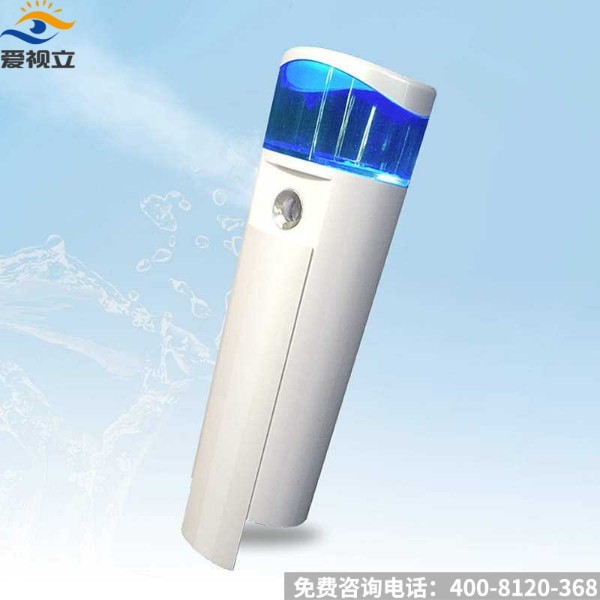 眼部喷雾