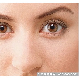 爱视力中草药护眼霜教您如何选择好用的眼霜