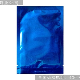 护眼贴小知识,护眼贴厂家来帮忙