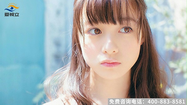 年轻女孩根部不知道用哪种眼霜好