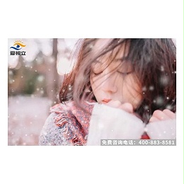 大雪满天飞，今天