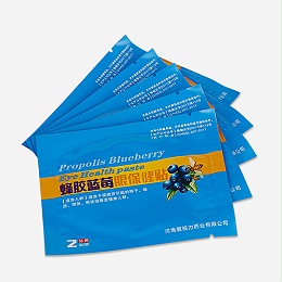 假期如何防控孩子的近视？爱视立,护眼贴厂家给您答案