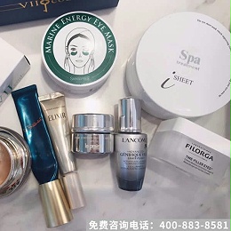 眼霜是买贵的和便宜有什么区别？