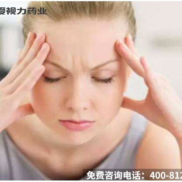 已过霜降，爱视力护眼专家推荐三种冬季护眼小妙招，快来接招吧！