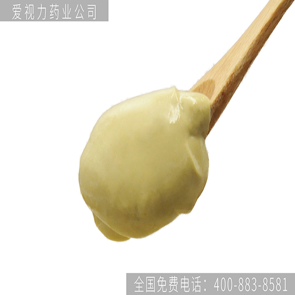 眼贴膜的适用人群