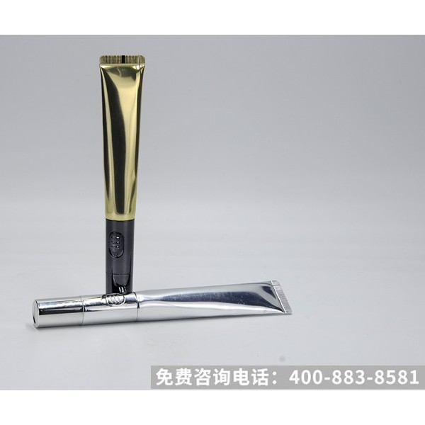 都用过眼霜，可是会震动的眼霜你用过吗？