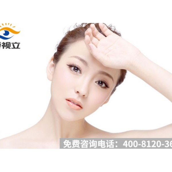 爱视立中草药眼贴提醒您​长时间用手机的危害你知道吗？