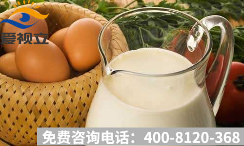 早餐