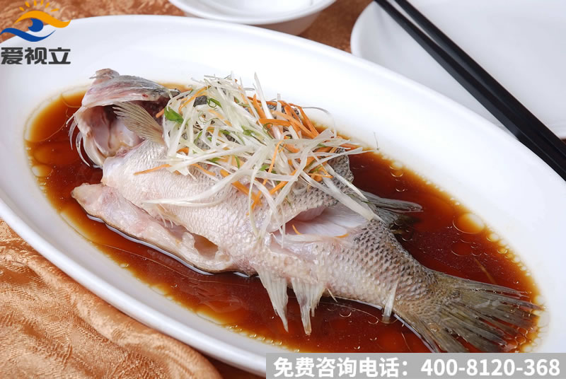晚餐