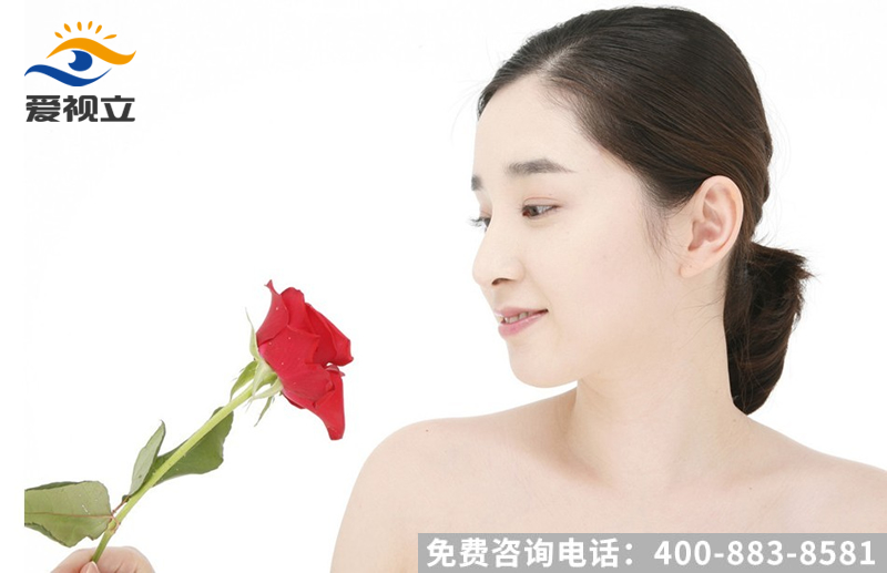 眼霜你不知道的5个小妙用