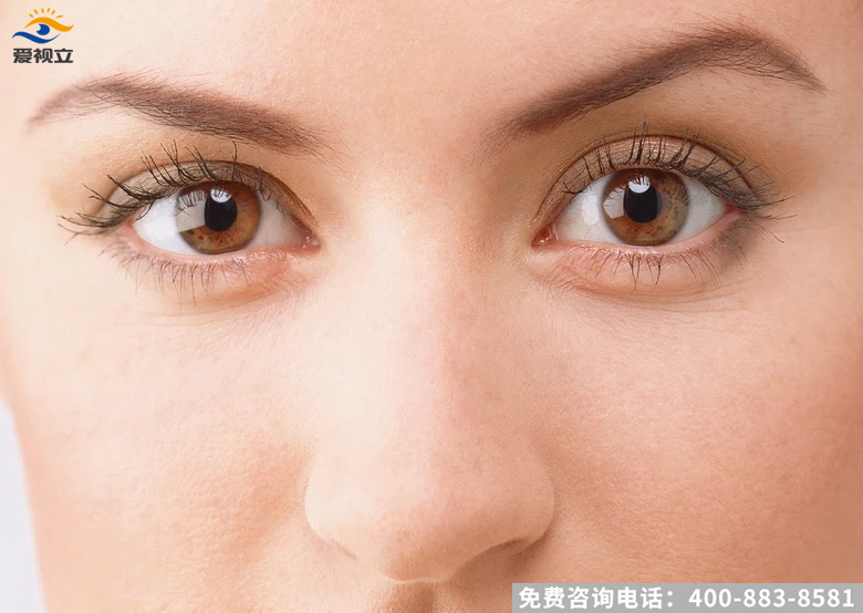 90%的人不知道的去眼部细纹的6大方法，你get了吗？